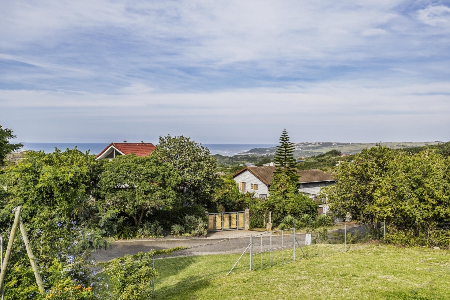 3 Bedroom Property for Sale in Cintsa East Eastern Cape